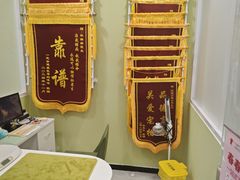 -悦宠动物医院(京丰分院)