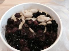picture-鲜芋仙(南开大悦城店)