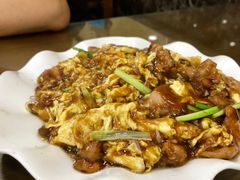 -白魁老号饭庄(安内店)