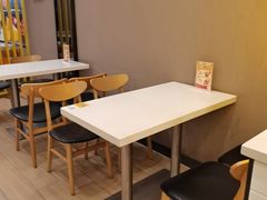 -尊宝比萨(南田店)