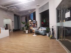 -APT运动康复中心(徐汇万科店)