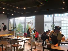 -日上三甘(三里屯店)