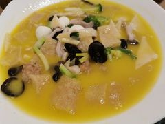 -梁溪河畔·吉府花园(南长街南下塘店)