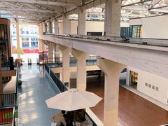 -文定生活家居创意广场