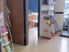 -美联众合动物医院·伴可分院·内科中心医院