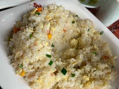 -龙虾风暴(松江店)