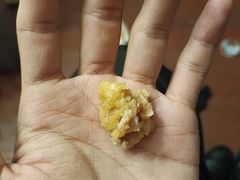 -华莱士·全鸡汉堡(沧源店)