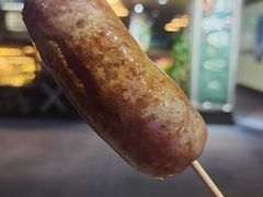 -农垦博纳国际影城(津奥广场IMAX店)