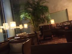-北京好苑建国酒店