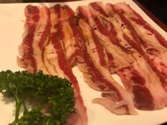 -陇璟烧肉酒场(友谊阳光城店)