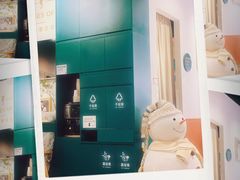 -海马体照相馆(天津世纪都会店)