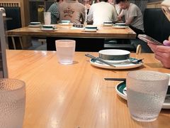-7017浙菜•建德味(中财店)