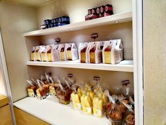 -好利来(永安道店)