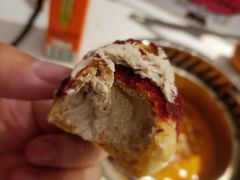 -龍歌自助小火锅(城阳万象汇店)