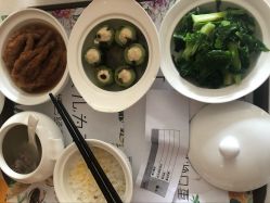 -大美母婴月子中心(希尔顿店)