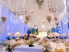 -同庆楼(花园店)