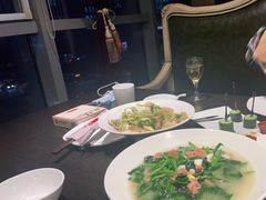 -老牌坊鲁菜名店(美莲广场店)
