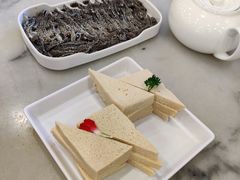 -牛街·马辈儿涮肉(牛街二店)