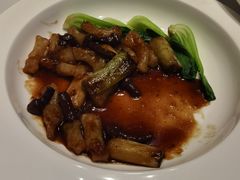 -宴小馆·小海鲜青岛菜(五四广场店)