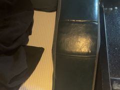 -陆琴脚艺·足浴·SPA(夫子庙店)