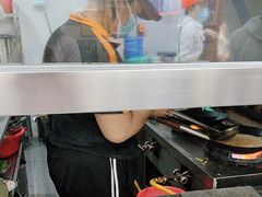 -舒记粉店(七星路店)