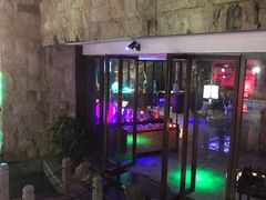 -惠州金海湾嘉华度假酒店