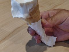 -汉堡王(南京高淳富克斯店)