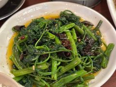-张豆花(碚峡路店)