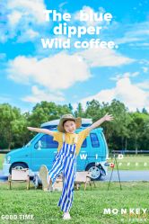 -猴公子儿童摄影(严选商家店)