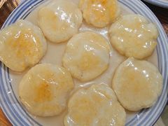 -静一餐厅·湖北菜(前门店)