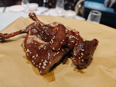 -王家渡火锅(三苏祠店)