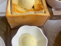 -大树餐厅(大悦城店)