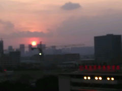 android_upload_pic-环影天地影城(佛山映月湖环宇城)