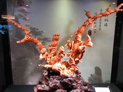 -绮丽珊瑚(台北101旗舰门市店)