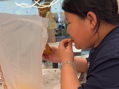 -老张牛肉面(天津万象城店)