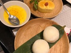 -赤坂亭·M9和牛烧肉(南京江南虹悦城店)