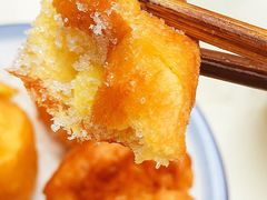 -奶酪魏(牛街总店)