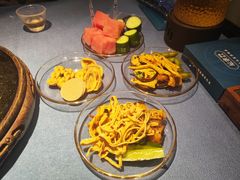 -坛宗剁椒鱼头(河西王府井店)