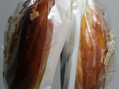 -巴黎贝甜(五道口店)