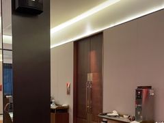 -瓷忆·瓷文化餐厅(上海店)