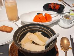 -新荣记(BFC外滩金融中心店)