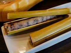 -滇釜火锅·能喝汤的火锅(车公庄店)