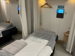 -麦悠悠·SPA·推拿(太阳山路店)