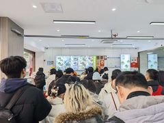 -许阿姨糕团店(南京总店)