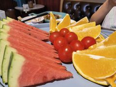 -我家厨房(报慈路店)