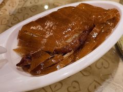 -大鸭梨(天通西苑店)