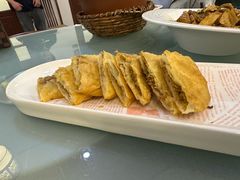 -十里·东湖院子(湖北省博物馆店)