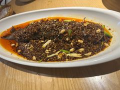 -汉·鲜味人知(陈家营店)