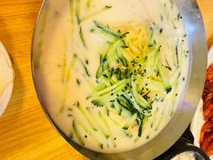 -延阿姨水豆腐(公园店)