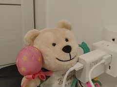-星巴克(杭州临平万达广场店)
